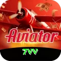7vv Casino Official v1.3.5