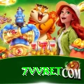 7VVBet Games (Casino & Earning) VIP v4.2.1
