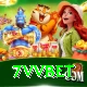 7VVBet Games (Casino & Earning) VIP v4.2.1