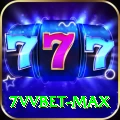 7VVBet Super v4.6.9