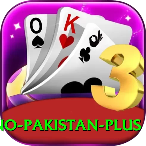 888 Casino Pakistan APK Legend v5.2.7 - 2