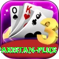 888 Casino Pakistan APK Legend v5.2.7