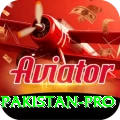 888 Casino Pakistan Earn VIP v2.1.9