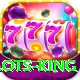 8881 - Slots King