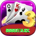 888starz Earn Plus v5.9.0