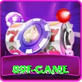 89F Game Plus Edition v3.5.8