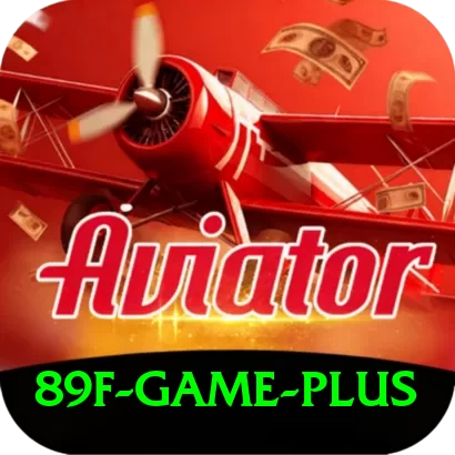 89F Game VIP Pro v4.9.8 - 2