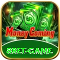 8bet game Gaming Deluxe