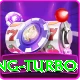 8Betgame - Gaming Turbo