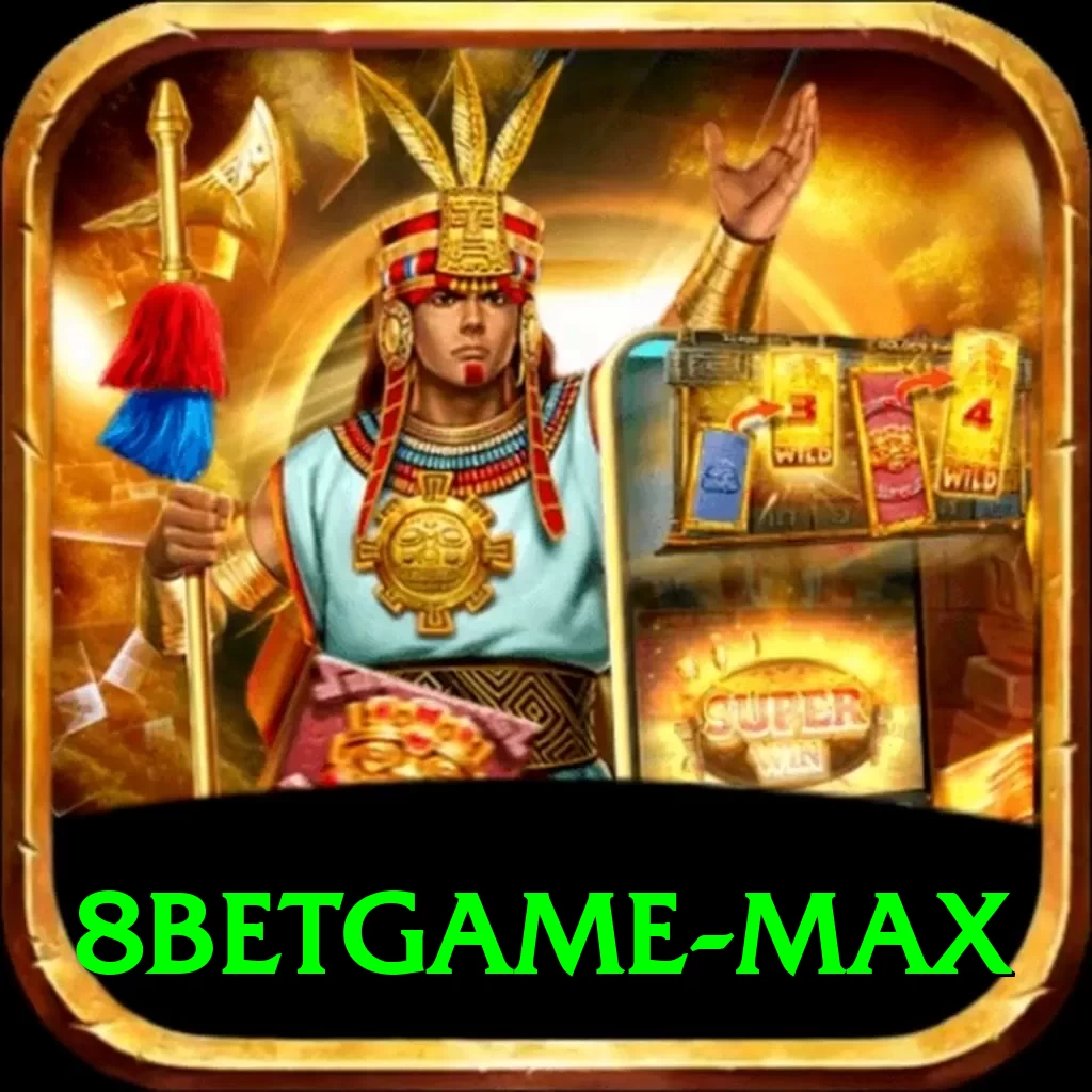 8Betgame Premium - Casino & Slots - 2
