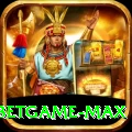 8Betgame Premium - Casino & Slots
