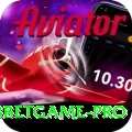 8betgame Gaming Royal v5.2.1