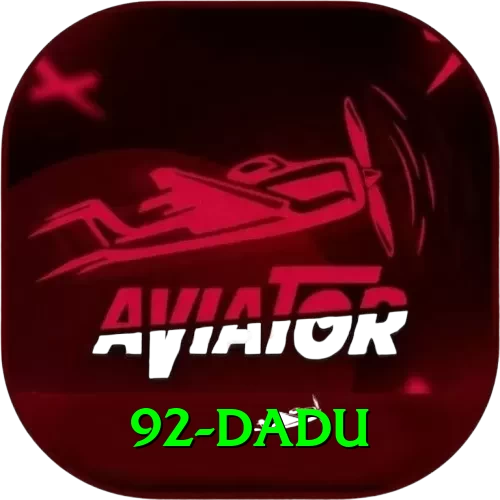 92 DADU Elite v2.4.7 - 2