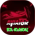 92 DADU Elite v2.4.7