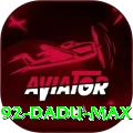 92 DADU Gaming Elite v4.3.4