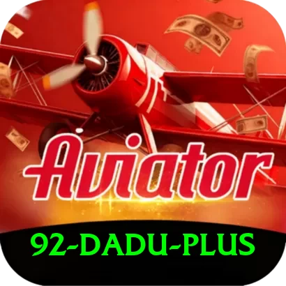 92 DADU Games (Casino & Earning) Gold v5.1.1 - 2