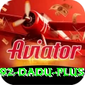 92 DADU Games (Casino & Earning) Gold v5.1.1