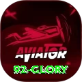 92 glory Pro 2024