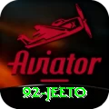 92 Jeeto Games (Casino & Earning) VIP v1.4.0