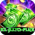 92 Jeeto Gold Pro v4.6.4