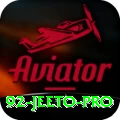 92 Jeeto Slots Prime v3.1.0