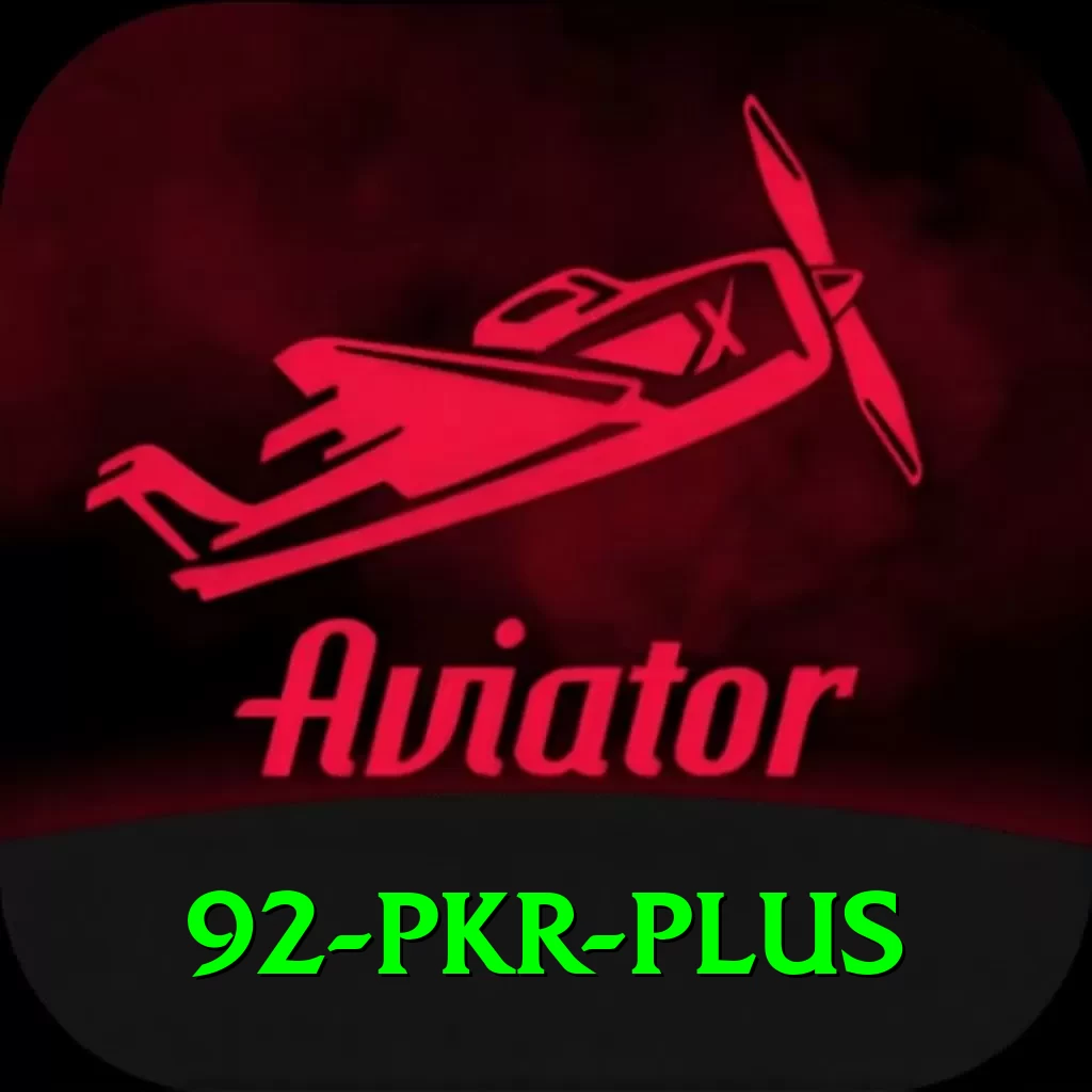 92 PKR Pro Max v4.3.9 - 2