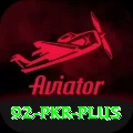 92 PKR Pro Max v4.3.9