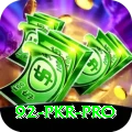 92 PKR Official v2.1.5