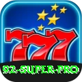 92 Super Slots Elite v3.2.4