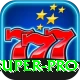 92 Super Slots Elite v3.2.4