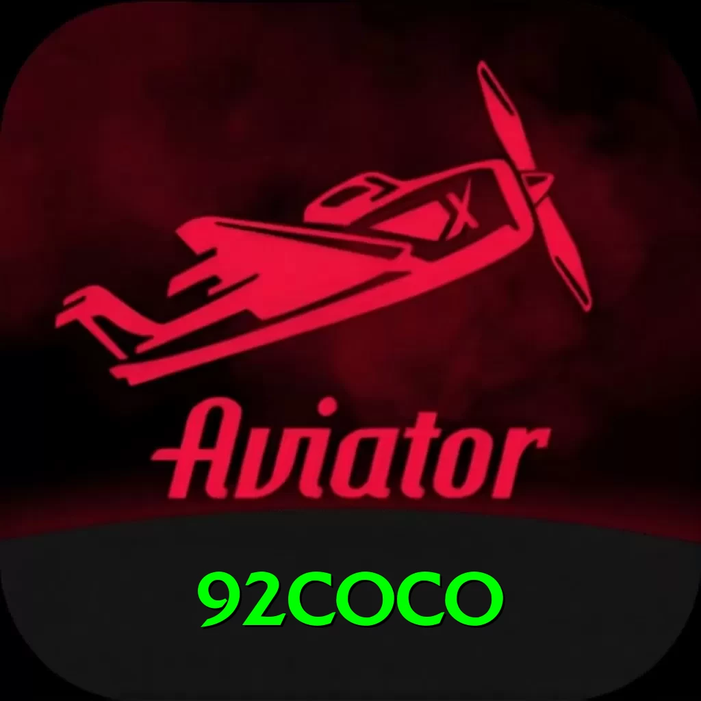 92coco Apps (Tools & Injectors) Master v1.0.6 - 2