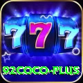 92coco Royal Jackpot