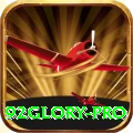 92glory Legend Gaming App