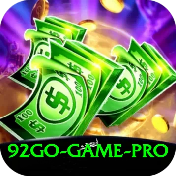 92GO Game Live Casino Turbo - 2