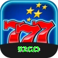 92go Live Casino Gold