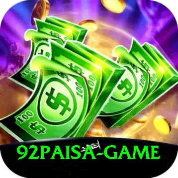 92Paisa Game Pro1 v5.0.1 - 2