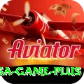 92Paisa Game Gold v2.6.6
