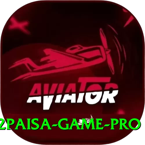 92Paisa Game VIP v5.9.3 - 2