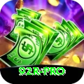 92r Ultimate APK v5.7.1