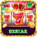 92star Pro1 v3.5.7