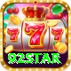 92star Pro1 v3.5.7