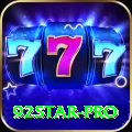 92star Master PK v4.4.0