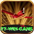 9377 win game Master Gaming App
