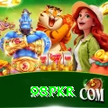 98PKR Pro Max v3.7.4