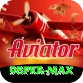 98PKR Official v2.9.3