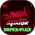98PKR - Real Money Supreme