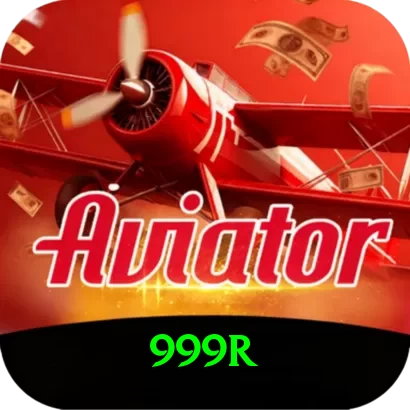 999R Games (Casino & Earning) Turbo v4.6.6 - 2