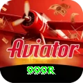 999R Games (Casino & Earning) Turbo v4.6.6