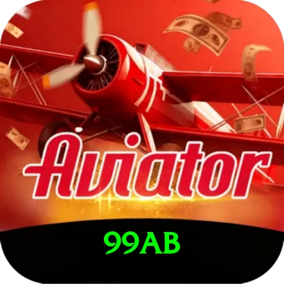 99ab Earn Deluxe v5.5.9 - 2