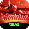 99ab Earn Deluxe v5.5.9